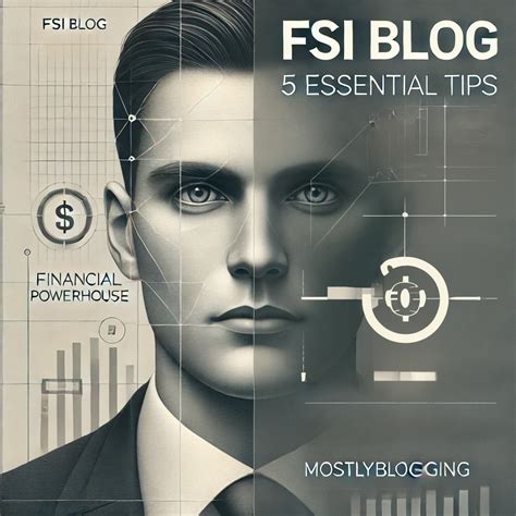 FSI Blog